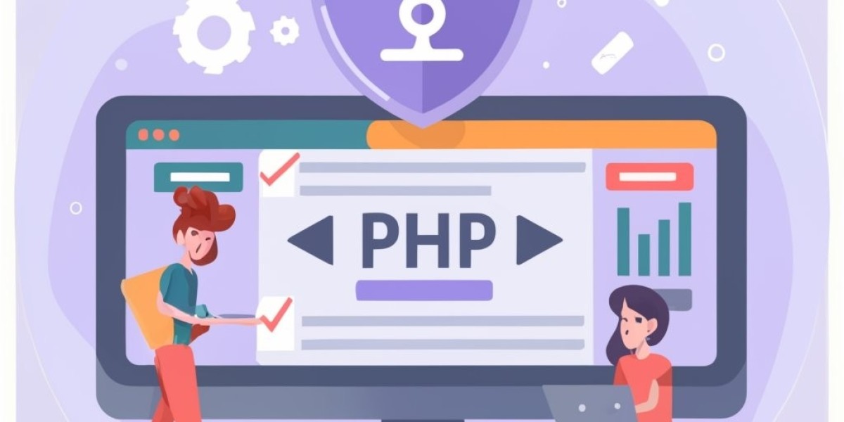 Unraveling the Mysteries of PHP: A Master-Level Programming Challenge