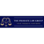 The Probate Law Group Profile Picture