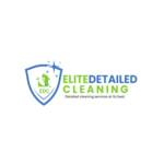 Elite Detailed Cleaning Profile Picture
