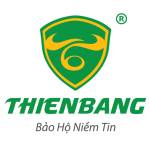 Bao Ho Lao Dong Thien Bang profile picture