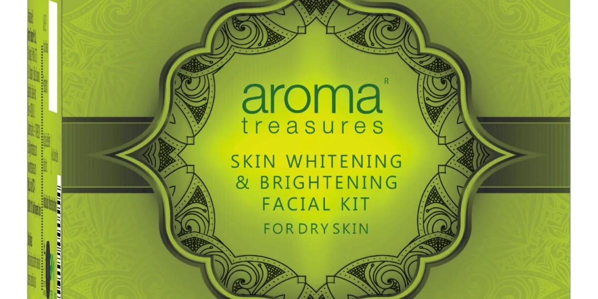 Uncovering the Secrets of Skin Whitening and Brightening Essential Oils