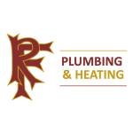 rfplumbingand heating Profile Picture