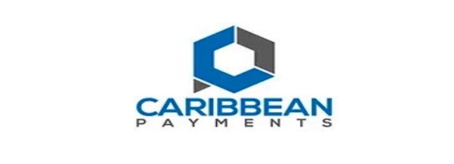 Caribbean Payments Cover Image