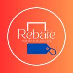 Rebate Coupon Codes Profile Picture