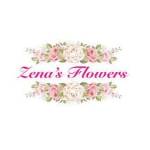 Zenasflowers Profile Picture