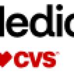 medicare support center cvs Profile Picture