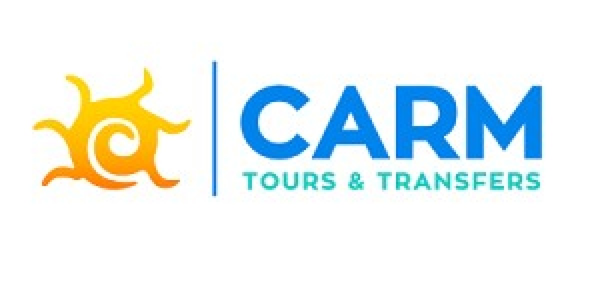 Enhancing Your Isla Mujeres Experience with Carm Transfers: The Ultimate Travel Companion