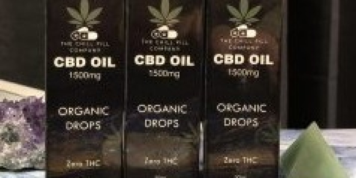 The Legal Landscape of CBD in Australia: What You Need to Know