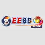EE88 MOBI Link truy cập nhà cái EE88 chính Profile Picture