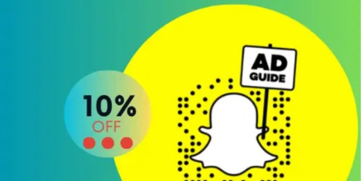 Buy Snapchat Ads Account: Boost Your Marketing Efforts