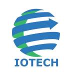 IoTechworld Avigation Pvt Ltd Profile Picture