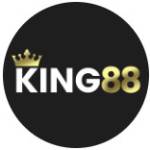 king88 limo Profile Picture