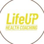 LifeUP Corporate Wellness LLC Profile Picture