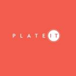 Plateit Foods Pty Ltd Profile Picture