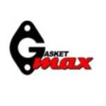 Gasketmax Profile Picture