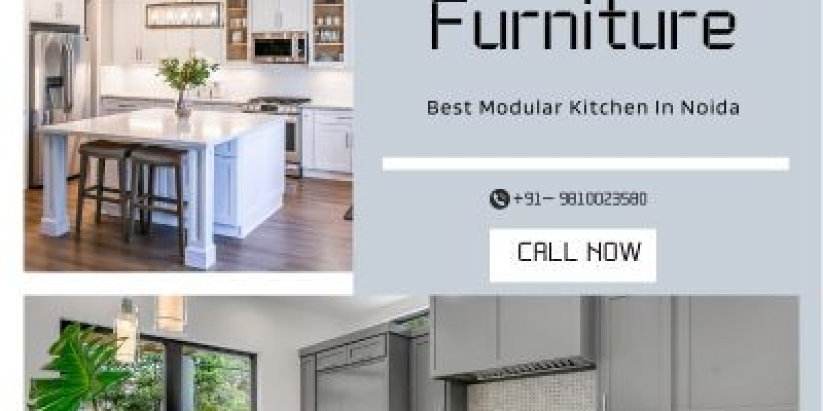 cheap and best modular kitchen