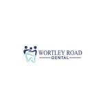 Wortley Road Dental Profile Picture