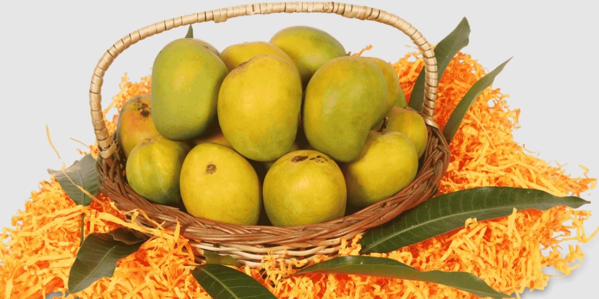 Unlocking the Sweetness: Discover the Best Mango Varieties