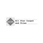 All Star Carpet and Tiles Profile Picture