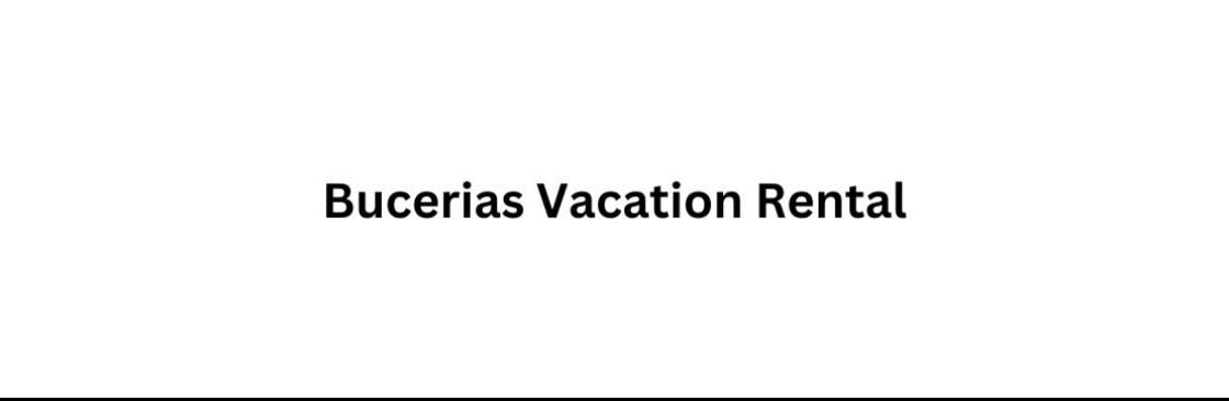 Bucerias Vacation Rental Cover Image