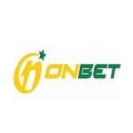 Onbet casino Profile Picture