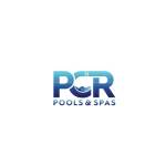 PCR Pools and Spas Profile Picture