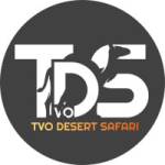 Tvo Desert Safari Profile Picture