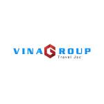 Tour du lịch Hàn Quốc Vinagroup Travel Profile Picture