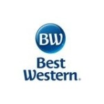 BestWestern slidell Profile Picture