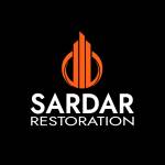 Sardar Restoration Corp Profile Picture