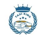 Taxi KIng Oneway Profile Picture