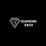 diamond247 official Profile Picture