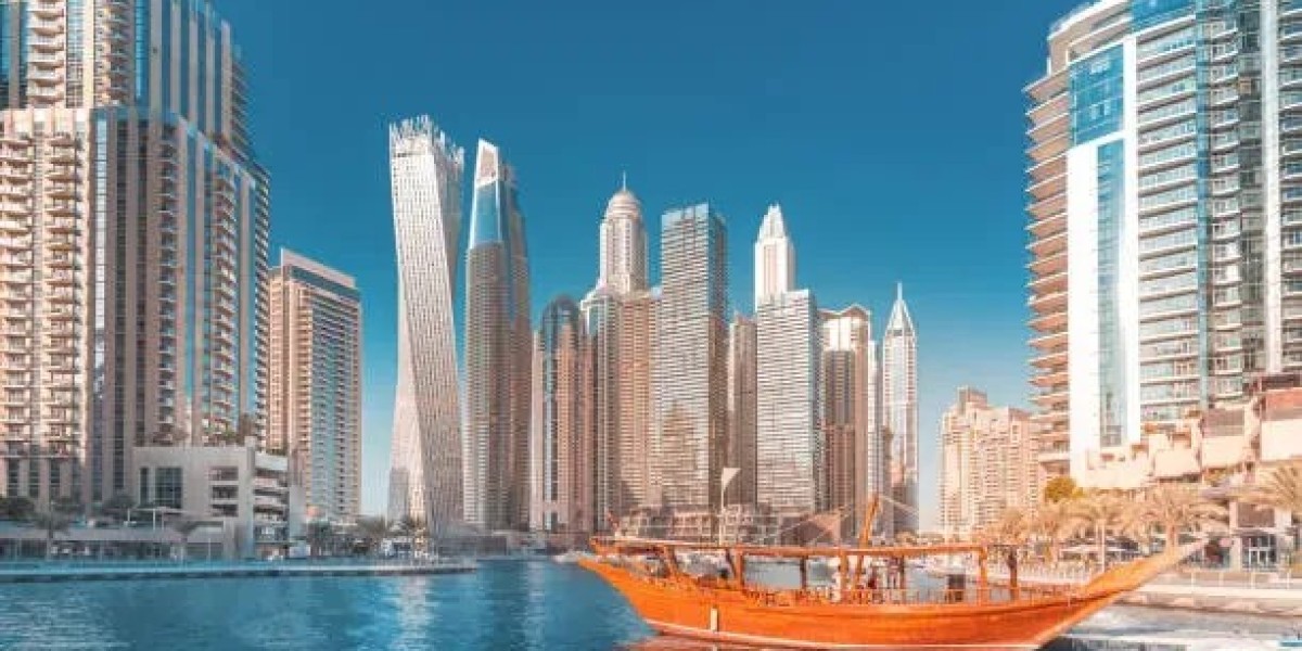 Solving the Probable: Cheap Properties for Sale in Dubai