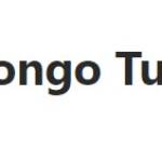 Bongo Tuner Bangla Blog Site Profile Picture