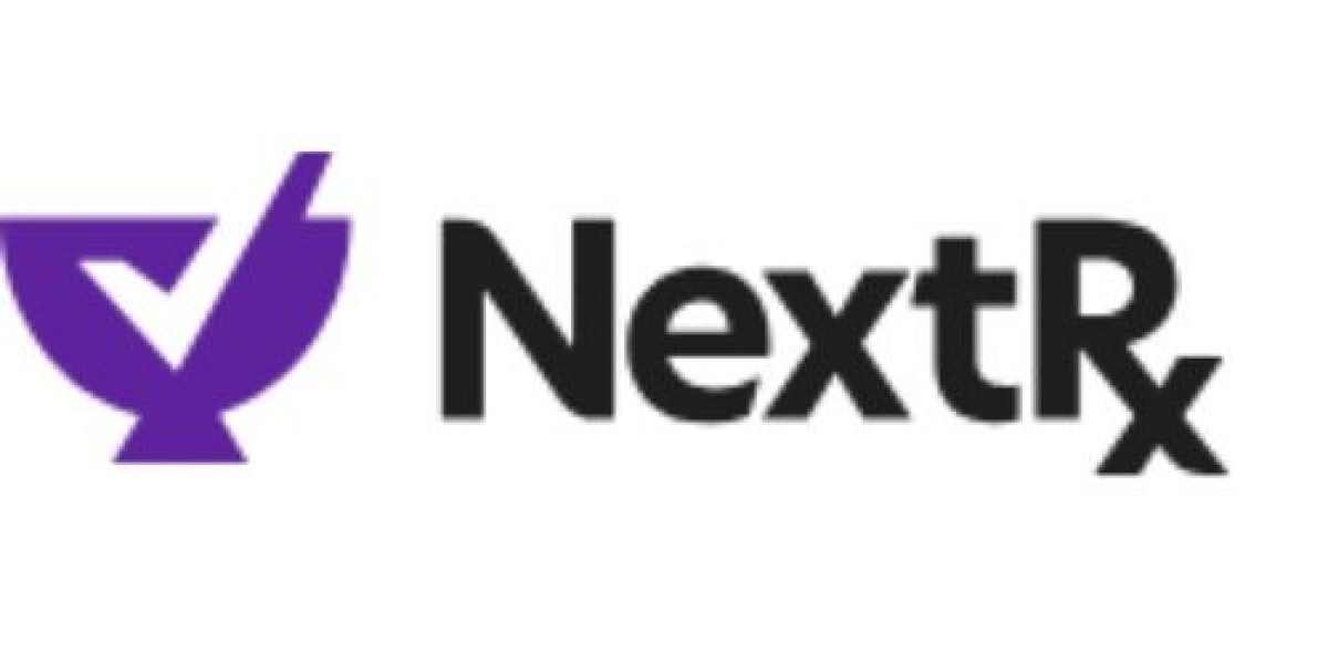 Experience Affordable online pharmacy Solutions at NextRx Pharmacy