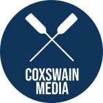 coxswainmedia Profile Picture