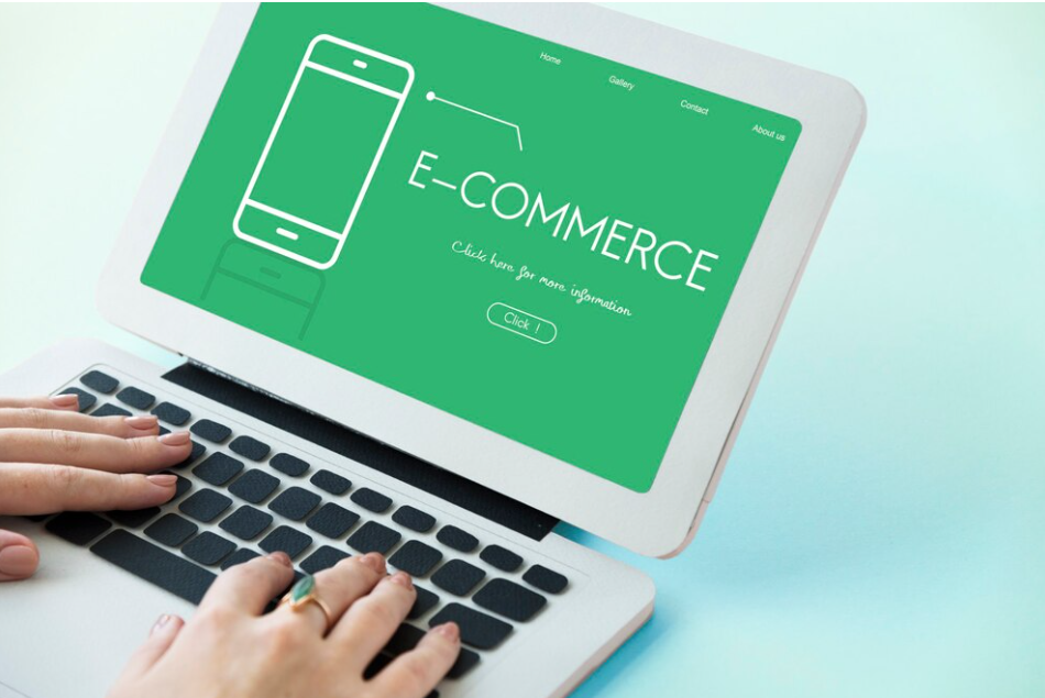 E-commerce SEO Strategies: Driving Traffic and Sales for Online Stores | by SEO India Online | Mar, 2024 | Medium