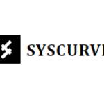 Sys Curve Profile Picture