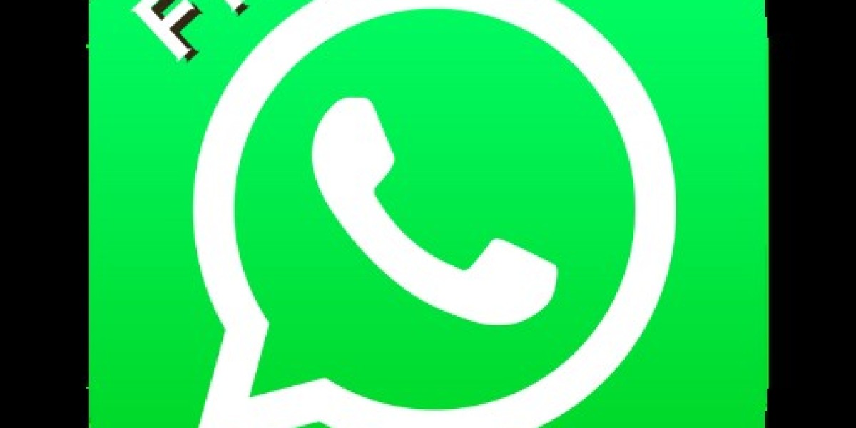 How To Download FM Whatsapp APK?
