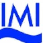 International Maritime Institute Profile Picture