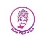 Sahu Chaiwala Profile Picture