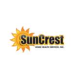 Suncrest Home Health Care Profile Picture