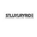STL Luxury Ride Profile Picture