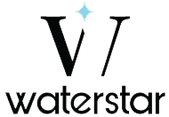 Waterstar: One of the Best Swimming Pools Equipment Companies