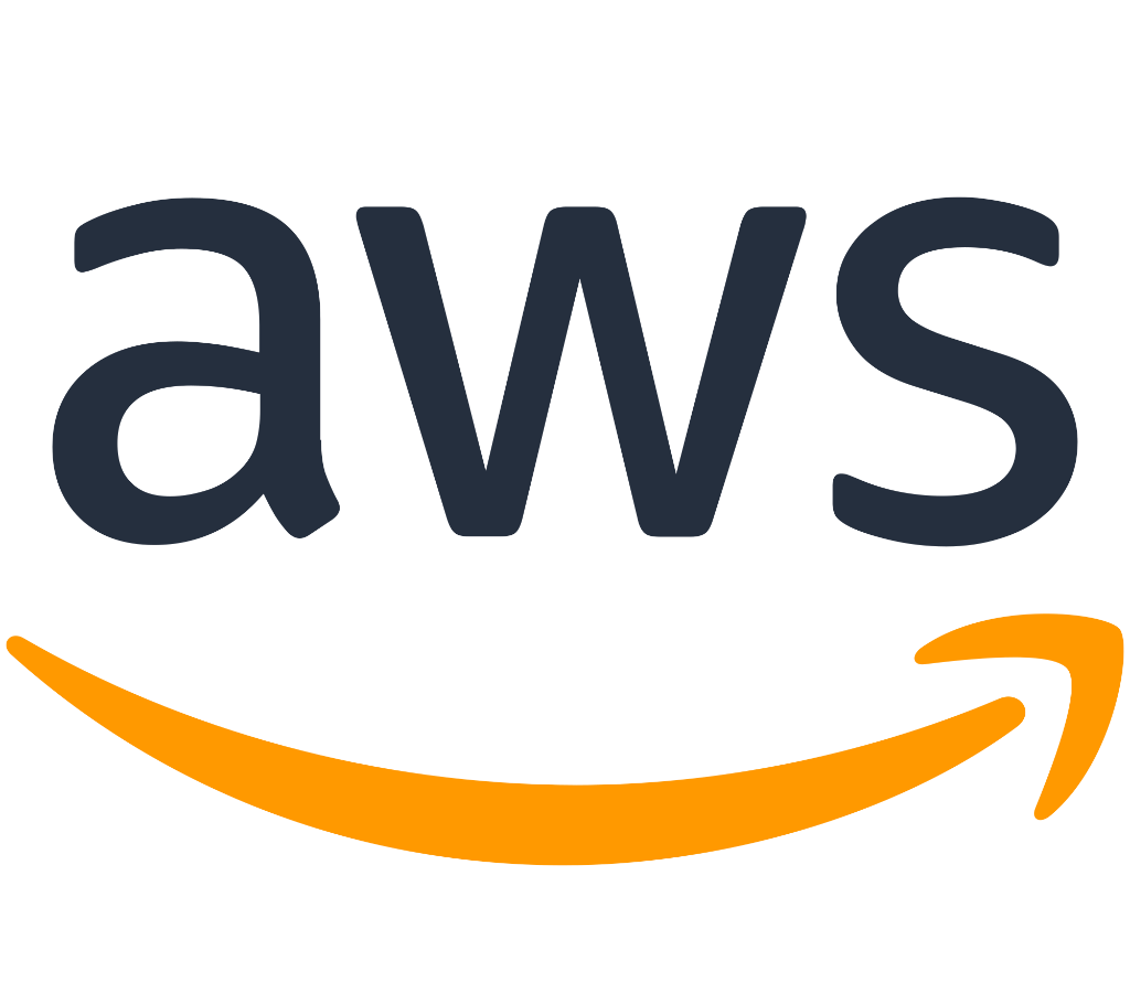 AWS Live Course - Nettree Solutions