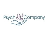 Psychcompany Profile Picture