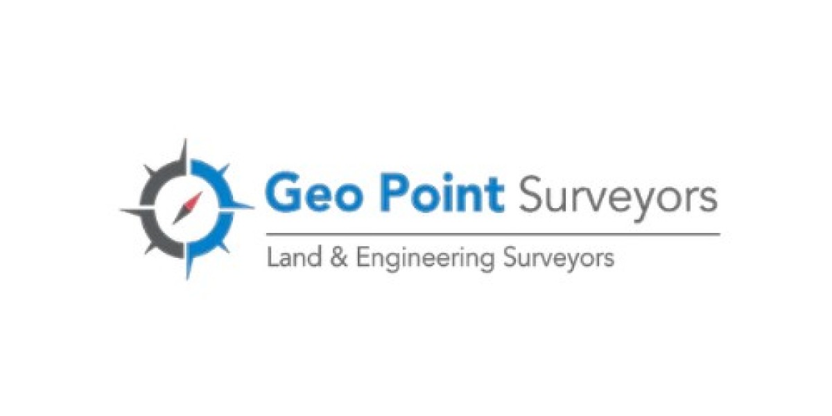 Lettable Area Surveys: Optimize Your Property
