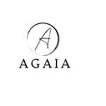 Agaia Coliving Profile Picture