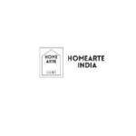 homearteindia Profile Picture
