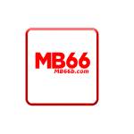 MB66 Nhà cái Profile Picture